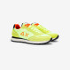TOM SOLID YELLOW FLUO