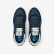 TOM SOLID NAVY BLUE