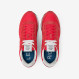 TOM SOLID RED