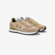TOM SOLID BEIGE