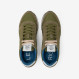 TOM SOLID MILITARE
