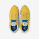 TOM SOLID YELLOW