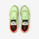 TOM SOLID YELLOW FLUO