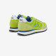 TOM SOLID LIME