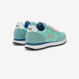 TOM SOLID ACQUA