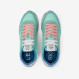 TOM SOLID ACQUA