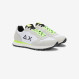 TOM FLUO BIANCO