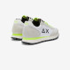 TOM FLUO BIANCO