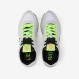 TOM FLUO BIANCO
