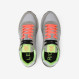 TOM FLUO LIGHT GREY