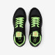 TOM FLUO BLACK
