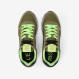 TOM FLUO MILITARY