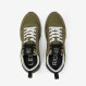 TOM SNAKE MILITARE