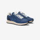 TOM CLASSIC NAVY BLUE