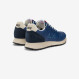 TOM CLASSIC NAVY BLUE