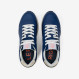 TOM CLASSIC NAVY BLUE