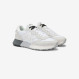 JAKI 2.0 BICOLOR WHITE/WHITE