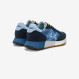 JAKI 2.0 BICOLOR NAVY BLUE/DARK AVIO