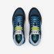 JAKI 2.0 BICOLOR NAVY BLUE/DARK AVIO
