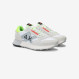 JAKI 2.0 FLUO BIANCO