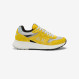 SUNDAY DAD YELLOW
