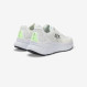JUPITER AIR MESH BIANCO
