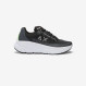 JUPITER AIR MESH NERO