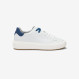 BIG BOY CLASSIC BIANCO/NAVY BLUE