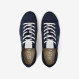 STREET CANVAS NAVY BLUE