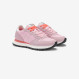 ALLY SOLID NYLON PINK