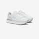 BIG ALLY LEATHER BIANCO