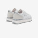 BIG ALLY LEATHER BIANCO