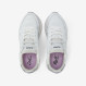 BIG ALLY LEATHER BIANCO