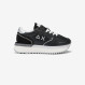 BIG ALLY LEATHER BLACK