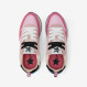 STARGIRL MULTICOLOR PINK