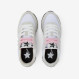 STARGIRL GLITTER LOGO WHITE