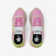 BIG STARGIRL SPONGEE LOGO PINK