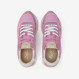 BIG STARGIRL CANVAS CICLAMINO