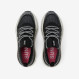 VENUS KNIT BLACK