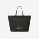 MEDIUM GLITTER BAG