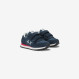 BOY'S TOM SOLID (BABY) NAVY BLUE