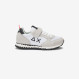 BOY'S TOM SNAKE (KID) BIANCO