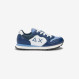 BOY'S TOM COLOR (TEEN) NAVY BLUE