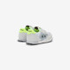 BOY'S JAKI 2.0 FLUO (BABY) WHITE