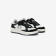 BOY'S BIG BASKET (KID) NERO