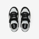 BOY'S BIG BASKET (KID) NERO