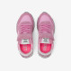 GIRL'S ALLY SOLID NYLON (KID) CYCLAMEN