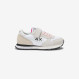 GIRL'S STARGIRL GLITTER LOGO (KID) BIANCO