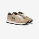 ALLY NYLON SOLID GOLD