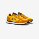 TOM SOLID NYLON YELLOW